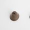 Traditional Spanish Rustic Bronze Bells, 1950s, Set of 2, Image 7