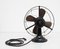 Fan attributed to Aeg for Aeg, 1940s 5