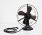 Fan attributed to Aeg for Aeg, 1940s, Image 5