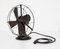 Fan attributed to Aeg for Aeg, 1940s, Image 3