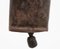 Traditional Spanish Rustic Bronze Cow Bell, 1940s, Image 12