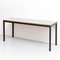 Canansado Console attributed to Charlotte Perriand, 1950s 4