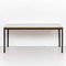 Canansado Console attributed to Charlotte Perriand, 1950s 3