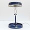 Industry Metal Table Lamp from GEI, 1970s 4