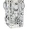 Glass Vase by Josef Schott for Smalhattan 6