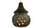 Lámpara colgante sueca de cerámica, Imagen 2