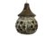 Lámpara colgante sueca de cerámica, Imagen 3