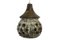 Swedish Ceramic Hanging Light 3