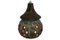 Lámpara colgante sueca de cerámica, Imagen 5
