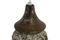 Lámpara colgante sueca de cerámica, Imagen 9