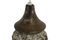 Swedish Ceramic Hanging Light 9