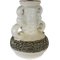 Lámpara de mesa modelo Arena de cerámica, Imagen 8