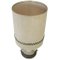 Lámpara de mesa modelo Arena de cerámica, Imagen 10