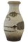 Vase de Plancher Modèle 223-45 de Scheurich, Allemagne de l'Ouest 2