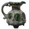 Vintage Vase with Handle from Dümler & Breiden, Image 1