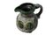 Vintage Vase with Handle from Dümler & Breiden, Image 2