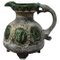 Vintage Vase with Handle from Dümler & Breiden 4