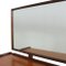 Dressing Table with Mirror from White and Newton 11