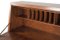 Weichs Secretaire in Teak from Musterring, Image 8
