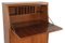 Weichs Secretaire in Teak from Musterring, Image 7