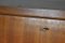 Weichs Secretaire in Teak from Musterring, Image 11