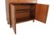 Weichs Secretaire in Teak from Musterring 5