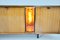 Sideboard attributed to Florence Knoll Bassett for for Knoll Inc, 1960s 6