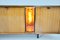 Sideboard attributed to Florence Knoll Bassett for for Knoll Inc, 1960s, Image 6
