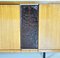 Sideboard attributed to Florence Knoll Bassett for for Knoll Inc, 1960s, Image 7