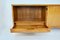 Credenza attribuita a Florence Knoll Bassett per Knoll Inc, anni '60, Immagine 10