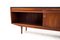 Teak Sideboard, Dänemark, 1960er 6