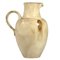 German Ceramic Vase from Ceramano, 1960s 1