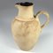 German Ceramic Vase from Ceramano, 1960s, Image 5