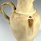 German Ceramic Vase from Ceramano, 1960s, Image 2