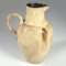 German Ceramic Vase from Ceramano, 1960s 6