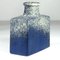 German Ceramic Vase from Scheurich, 1970s, Image 2