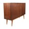 Vintage Sideboard in Teak, 1960s 2