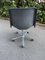 Vintage Swivel Chair from Mauserwerke Waldeck, 1960, Image 4