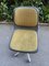 Vintage Swivel Chair from Mauserwerke Waldeck, 1960, Image 2