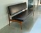 Vintage Sofa in Leather from Castelli, 1950s, Image 3