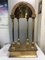 Antique Religous Altar Niche, 1920 7