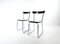 Vintage Steel Tube Chair from Peugeot, 1930s, Image 17