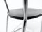 Vintage Steel Tube Chair from Peugeot, 1930s, Image 11