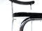 Vintage Steel Tube Chair from Peugeot, 1930s, Image 22