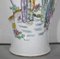 Grand Vase en Porcelaine, Chine, Début 20ème Siècle 8