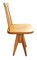 Mid-Century Swivel Chair, 1960s 7