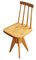 Mid-Century Swivel Chair, 1960s 2