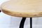 Industrial Stools, 1990s, Set of 2, Image 12