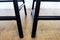 Industrial Stools, 1990s, Set of 2, Image 3