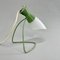 Model 1621 Table Lamp attributed to Josef Hurka for Napako, 1950s 4